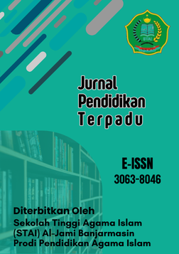 jpt