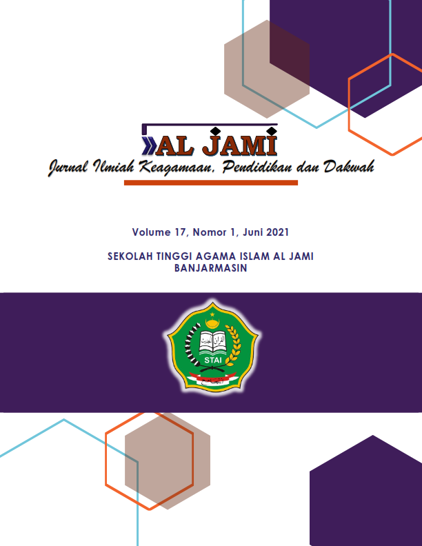 Al-Jami