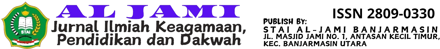 Al-Jami